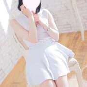 望月りり 誕生日まであと2日🎂♡ OLIVE SPA