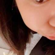ヒメ日記 2026/09/12 13:15 投稿 きりえ 熊本2980円