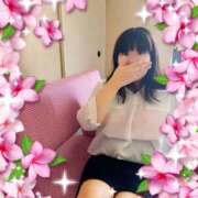 ヒメ日記 2026/09/16 14:03 投稿 安井 名古屋デッドボール