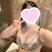ヒメ日記 2026/09/08 12:45 投稿 しほ ぷるるん小町 京橋店