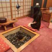 ヒメ日記 2026/09/12 12:02 投稿 しほ ぷるるん小町 京橋店