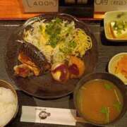 ヒメ日記 2026/09/17 13:00 投稿 ふじこ 熟女総本店 日本橋ミナミエリア店