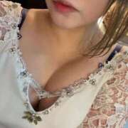 ヒメ日記 2026/08/29 22:10 投稿 ひまり 丸妻 新横浜店