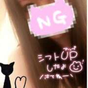 ヒメ日記 2026/09/01 19:43 投稿 ひまり 丸妻 新横浜店