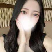 きい 久しぶりに♡♡ ワンダーホール24in幕張