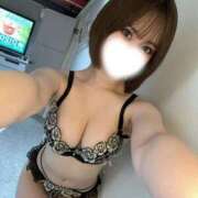 ヒメ日記 2026/10/12 20:05 投稿 究極珍おりか OL精薬