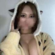 ヒメ日記 2026/10/13 04:45 投稿 究極珍おりか OL精薬