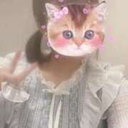 ヒメ日記 2026/08/31 16:12 投稿 ここ ごほうびSPA 大阪店