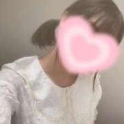 ヒメ日記 2026/09/01 12:42 投稿 ここ ごほうびSPA 大阪店