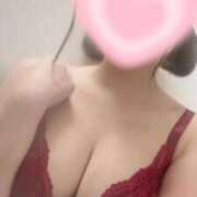 ヒメ日記 2026/09/20 11:42 投稿 ここ ごほうびSPA 大阪店