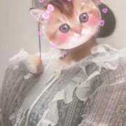 ヒメ日記 2026/09/20 14:42 投稿 ここ ごほうびSPA 大阪店