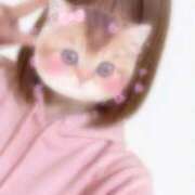 ヒメ日記 2026/09/20 18:02 投稿 ここ ごほうびSPA 大阪店