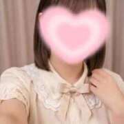 ヒメ日記 2026/09/26 17:42 投稿 ここ ごほうびSPA 大阪店