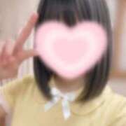 ヒメ日記 2026/10/01 22:32 投稿 ここ ごほうびSPA 大阪店