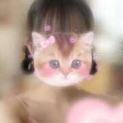 ヒメ日記 2026/10/02 13:22 投稿 ここ ごほうびSPA 大阪店