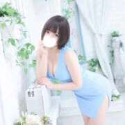ヒメ日記 2026/09/01 18:12 投稿 麗美-れみ- 人妻倶楽部 花椿北上店