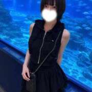 ヒメ日記 2026/09/07 20:22 投稿 麗美-れみ- 人妻倶楽部 花椿北上店