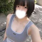 ヒメ日記 2026/09/09 10:12 投稿 麗美-れみ- 人妻倶楽部 花椿北上店
