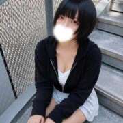麗美-れみ- 出勤🤍 人妻倶楽部 花椿北上店