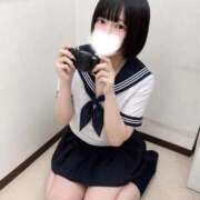 麗美-れみ- オプション🤍 人妻倶楽部 花椿北上店