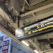 ヒメ日記 2026/09/25 05:38 投稿 きこ ハニープラザ（ユメオト）
