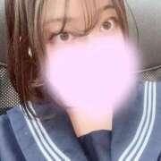 ヒメ日記 2026/09/01 23:06 投稿 冬月 ことね 妄想する女学生たち 梅田校