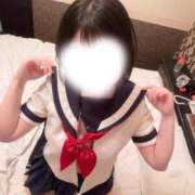 ヒメ日記 2026/09/05 21:36 投稿 冬月 ことね 妄想する女学生たち 梅田校