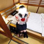ヒメ日記 2026/09/07 21:49 投稿 冬月 ことね 妄想する女学生たち 梅田校