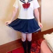 ヒメ日記 2026/09/16 00:06 投稿 冬月 ことね 妄想する女学生たち 梅田校