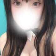 りるむ 想像したら止まらない🍌💦 浜松ハンパじゃない学園