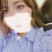 ヒメ日記 2026/08/30 09:14 投稿 羽乃-UNO- luxury aroma 咲
