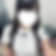 ヒメ日記 2026/09/11 16:42 投稿 おとは きらめき学園（錦糸町）