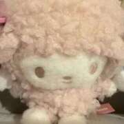 ヒメ日記 2026/09/12 22:01 投稿 ☆Lapis【ラピス】☆ ピンクコレクション大阪