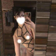 ☆Lapis【ラピス】☆ 次回18:20~🈳 ピンクコレクション大阪