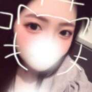 めぐみ 事前予約ありがとうございます💝 上野ハンドメイド