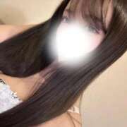 ヒメ日記 2026/10/06 14:29 投稿 もな Premier(プレミア)