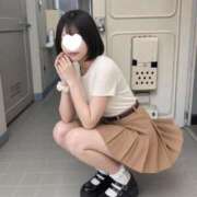 ひな おひなちゃん🫶🫶 プレミアリーグ
