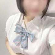 ヒメ日記 2026/09/12 22:49 投稿 ひな プレミアリーグ