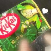 ひな やさしいせかい🌎 プレミアリーグ