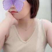 ヒメ日記 2026/09/03 10:52 投稿 りいさ 横浜痴女性感フェチ倶楽部