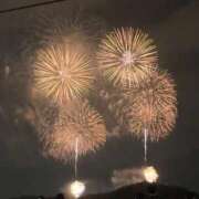 ヒメ日記 2026/09/06 11:09 投稿 りいさ 横浜痴女性感フェチ倶楽部