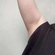 ヒメ日記 2026/09/08 10:35 投稿 りいさ 横浜痴女性感フェチ倶楽部