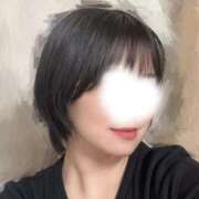 ヒメ日記 2026/09/23 20:59 投稿 りいさ 横浜痴女性感フェチ倶楽部