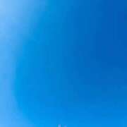 ヒメ日記 2026/10/01 10:39 投稿 りいさ 横浜痴女性感フェチ倶楽部