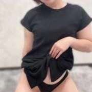 ヒメ日記 2026/10/10 00:09 投稿 りいさ 横浜痴女性感フェチ倶楽部