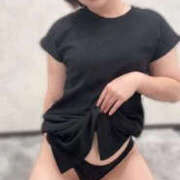 りいさ 得意プレイ🤫 横浜痴女性感フェチ倶楽部