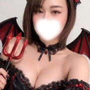 りいさ イベント🎃 横浜痴女性感フェチ倶楽部