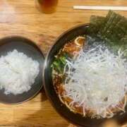 ヒメ日記 2026/08/31 14:30 投稿 さり［東海］ 奥鉄オクテツ東京店（デリヘル市場）