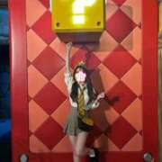 宇野あすみ ⭐️♡ 池袋パラダイス