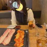 ヒメ日記 2026/08/29 23:15 投稿 あぐり 東京メンズボディクリニック TMBC 渋谷店